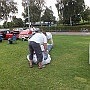 Bild (66)